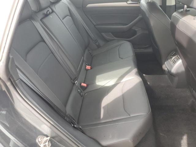 2019 VOLKSWAGEN ARTEON SE WVWBR7AN3KE031587