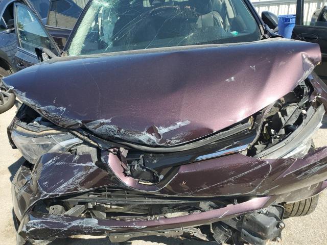 2018 TOYOTA RAV4 LE - 2T3BFREV4JW734752