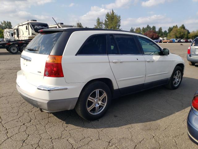 CHRYSLER PACIFICA T 2007 2A8GM68X77R351083 photo #4