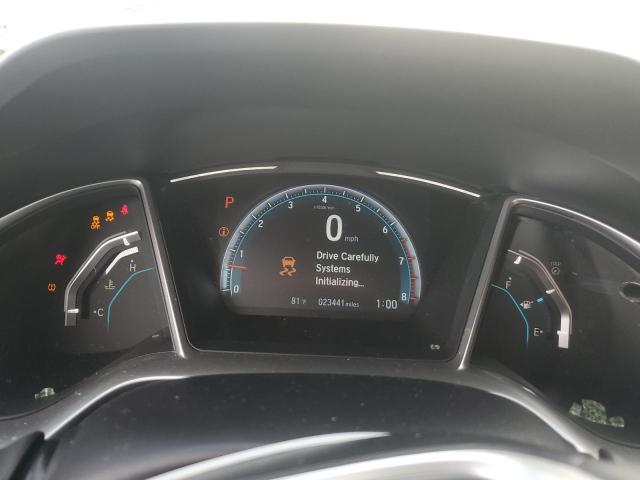 2018 HONDA CIVIC EXL JHMFC1F76JX038593