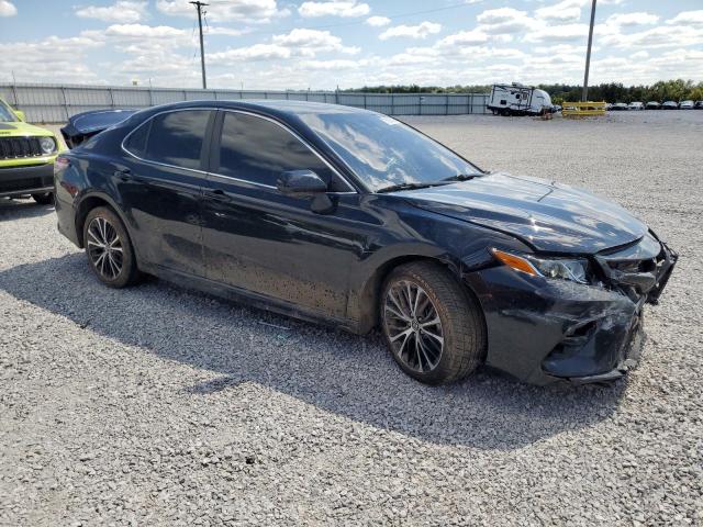 2019 TOYOTA CAMRY L 4T1B11HK7KU741576