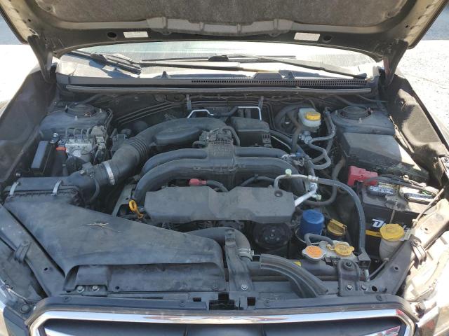 2016 SUBARU CROSSTREK JF2GPANC1G8208789