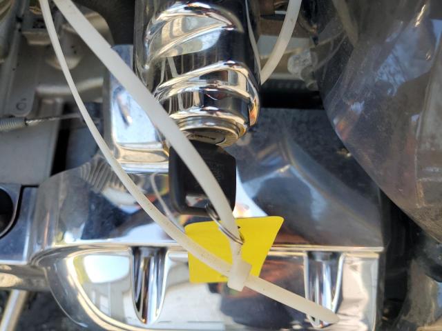 2006 HONDA VTX1300 C 1HFSC550X6A207235