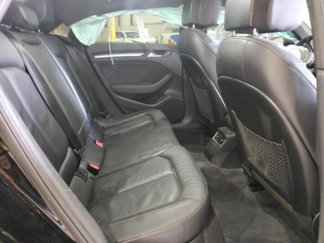 2015 AUDI A3 PREMIUM WAUACGFF1F1138744