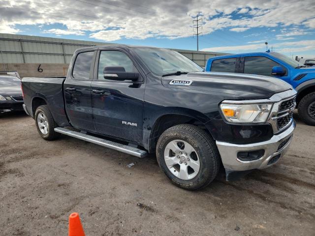 2022 RAM 1500 BIG H 1C6RRFBG3NN293386