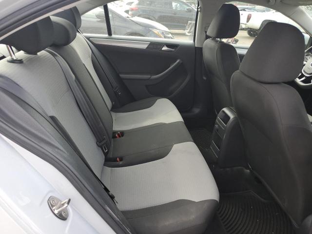 2017 VOLKSWAGEN JETTA S 3VW2B7AJ3HM295054