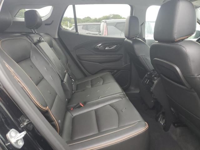 2023 GMC TERRAIN AT 3GKALYEG1PL246265