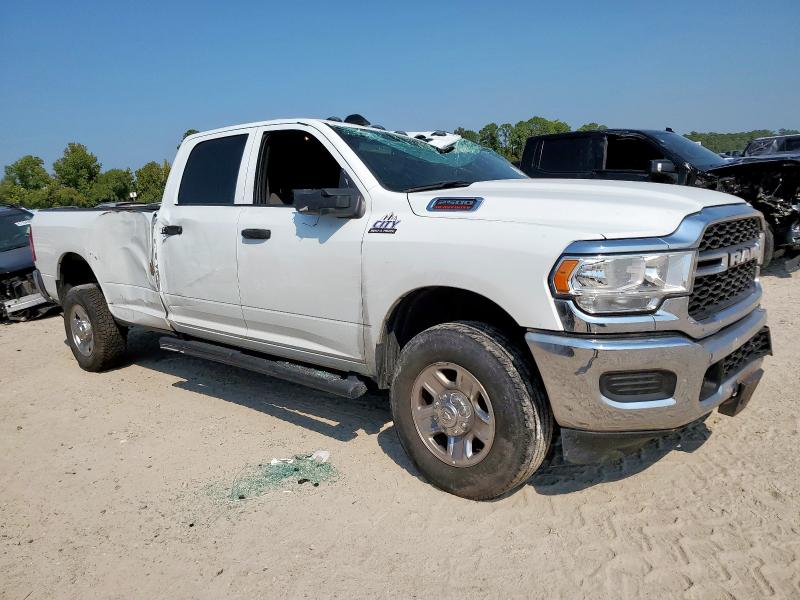2024 RAM 2500 TRADE 3C6UR5HJXRG125458