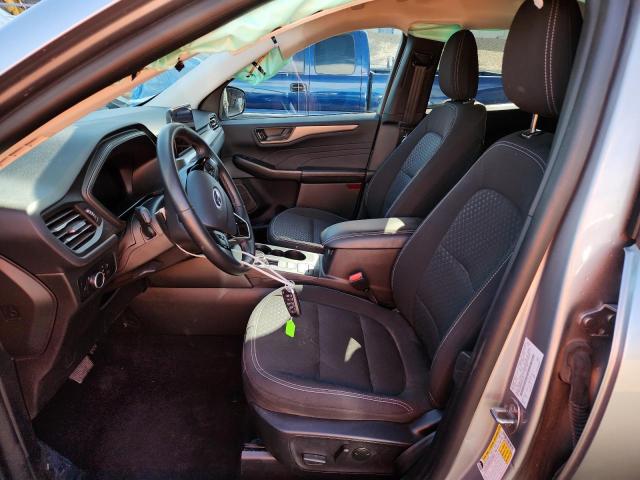 2024 FORD ESCAPE ACT #3274692791