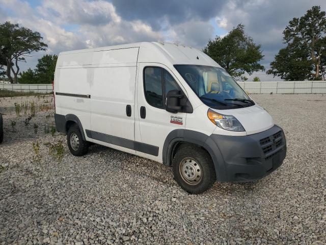 2014 RAM PROMASTER - 3C6TRVBG9EE129175