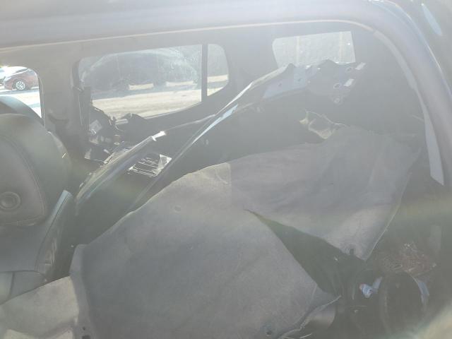 2020 GMC ACADIA AT4 1GKKNLLS0LZ162286