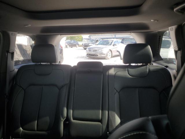 2025 JEEP GRAND CHER 1C4RJYB62S8692545