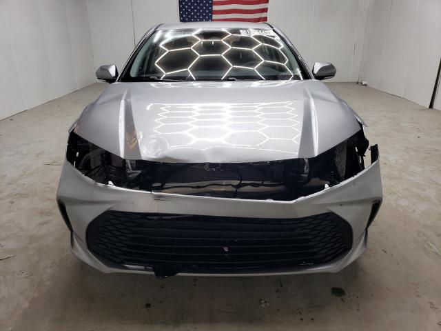 2025 TOYOTA CAMRY XSE 4T1DAACK2SU533542