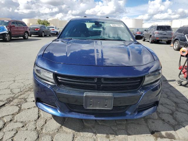 2018 DODGE CHARGER PO 2C3CDXATXJH263584
