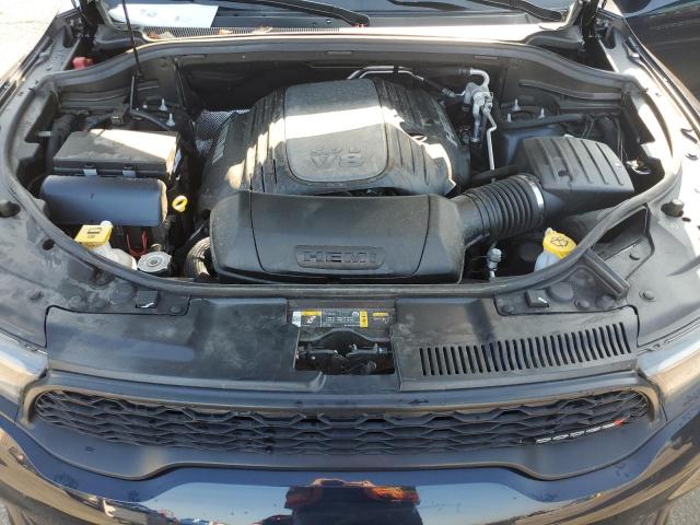 2023 DODGE DURANGO R/ - 1C4SDJCTXPC694679