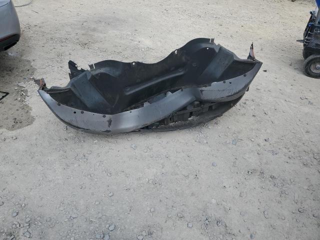 2018 CHRYSLER 300 S #3279560253