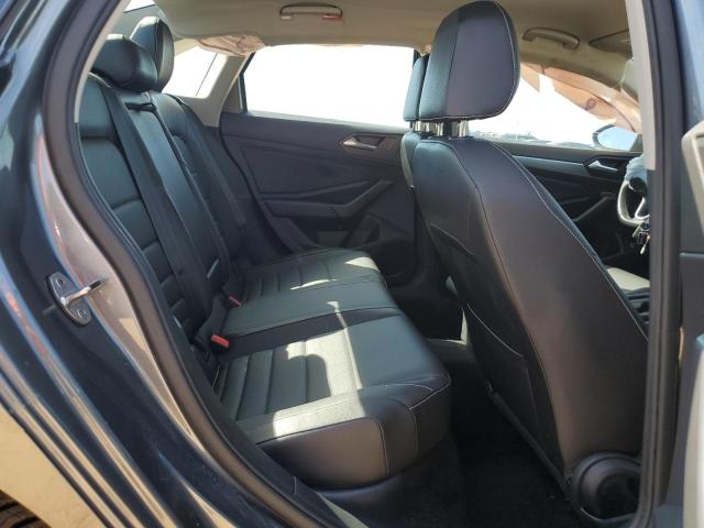 2024 VOLKSWAGEN JETTA SE - 3VWEM7BU2RM012046