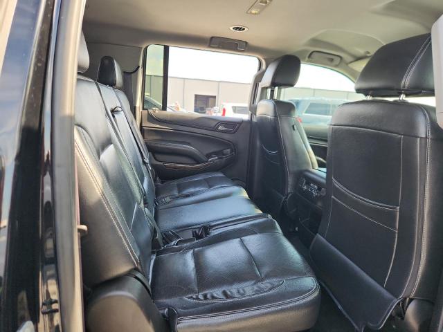 2017 CHEVROLET SUBURBAN C 1GNSCGKC9HR337636