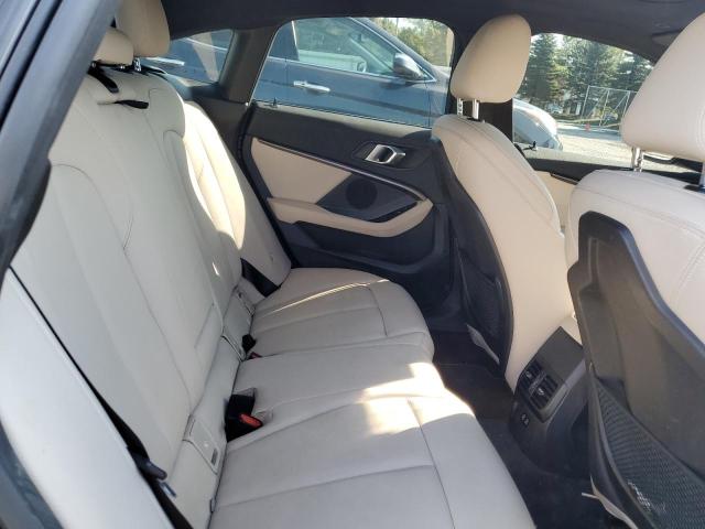 2020 BMW 228XI WBA73AK04L7G13162