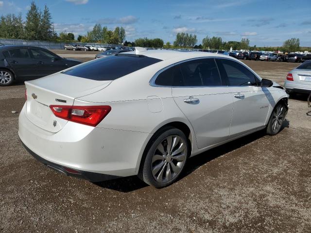2017 CHEVROLET MALIBU PREMIER 1G1ZH5SX9HF230483