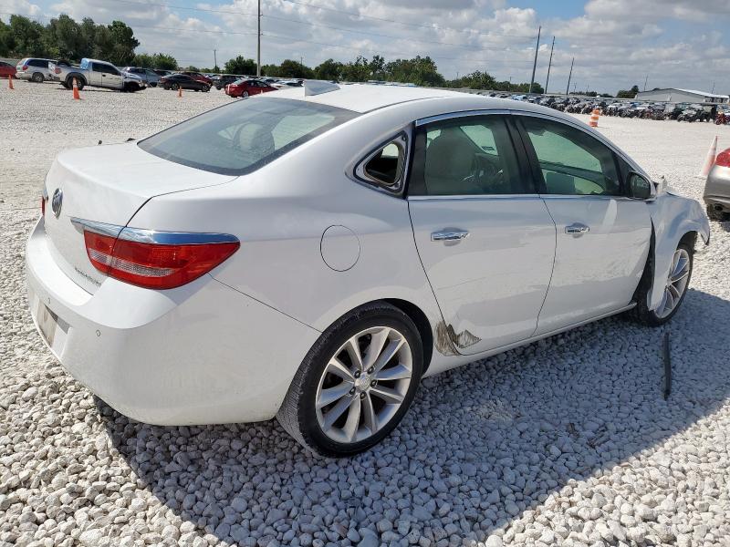 2015 BUICK VERANO 1G4PS5SK8F4194956