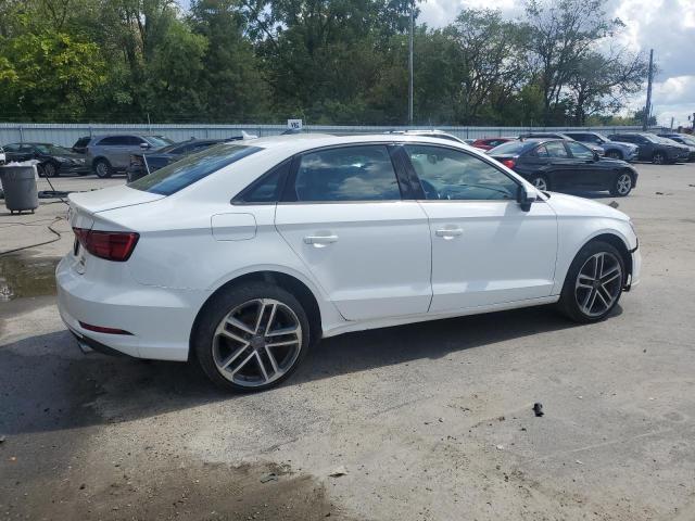 2018 AUDI A3 PREMIUM WAUB8GFF2J1014836
