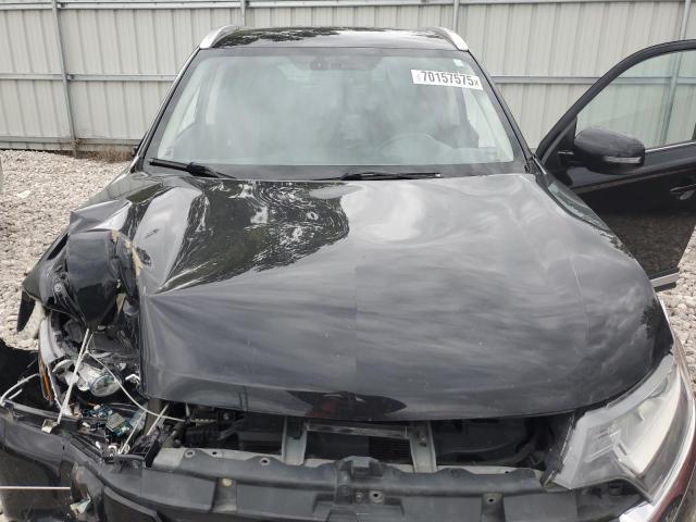 2017 MITSUBISHI OUTLANDER JA4AZ3A36HZ026740