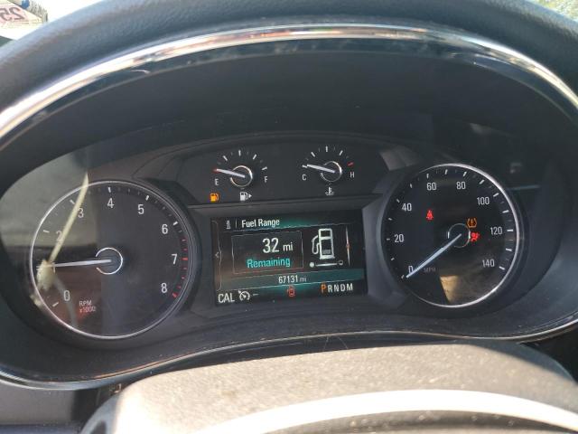 2018 BUICK ENCORE PRE KL4CJASB7JB700273