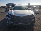 Lot #3304739912 2021 ACURA TLX TECHNOLOGY