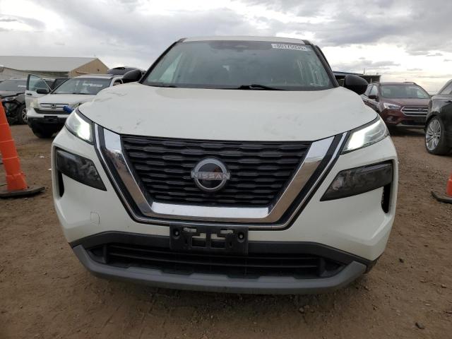 2023 NISSAN ROGUE S - 5N1BT3AB1PC686118