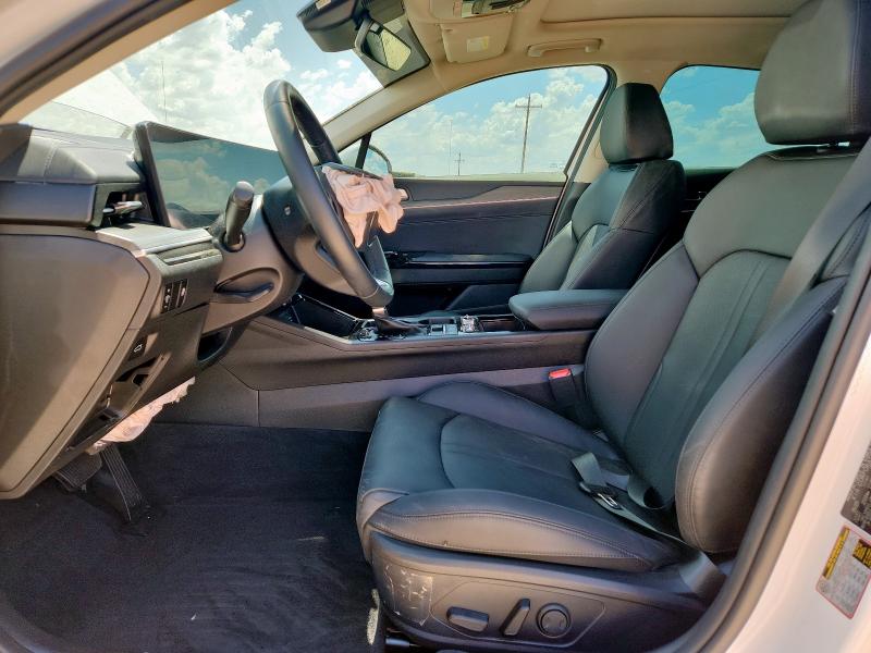 2025 KIA K5 EX #3284211544