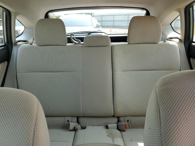 2016 SUBARU IMPREZA PR JF1GPAB69GH281279