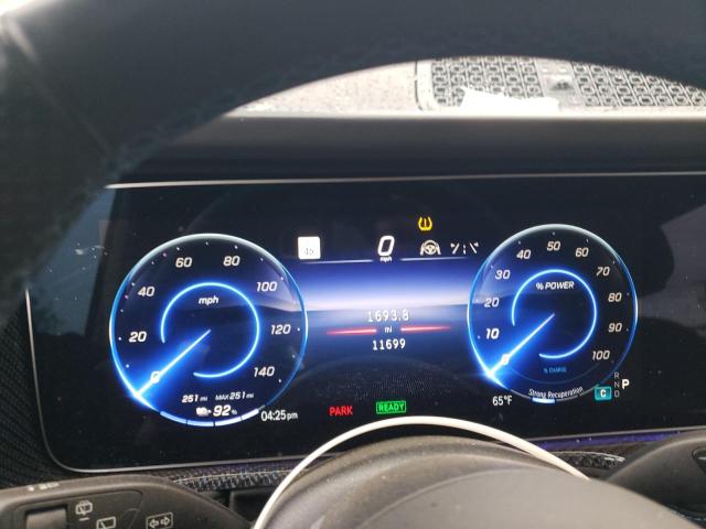 2025 MERCEDES-BENZ G 580E W1NWM0AB2SX026987