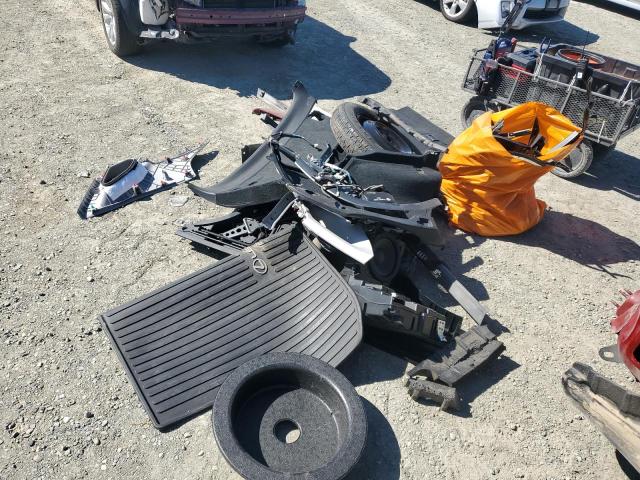 2016 LEXUS RX 450H BASE 2T2BGMCA8GC001778