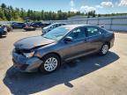 Top Destinations for Shipping Cars from the USA
