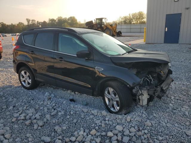 2014 FORD ESCAPE SE - 1FMCU9GX3EUA98719