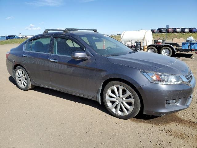 2015 HONDA ACCORD TOU - 1HGCR2F97FA808273