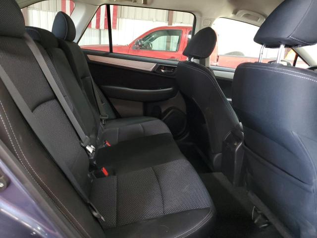 2015 SUBARU OUTBACK 2. 4S4BSACC2F3258134