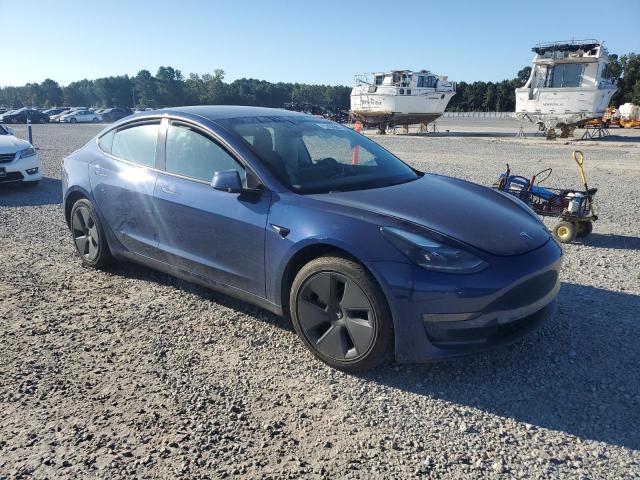 2021 TESLA MODEL 3 5YJ3E1EA7MF921287