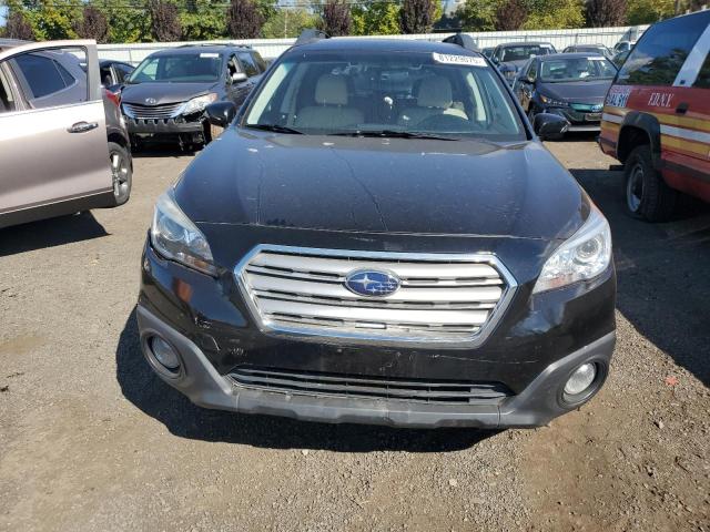 2017 SUBARU OUTBACK 2. 4S4BSAFC7H3352279