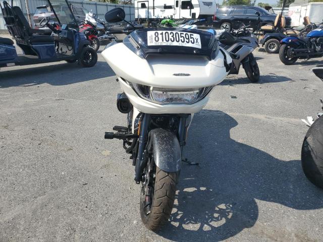 2024 HARLEY-DAVIDSON FLTRXSTSE - Other View