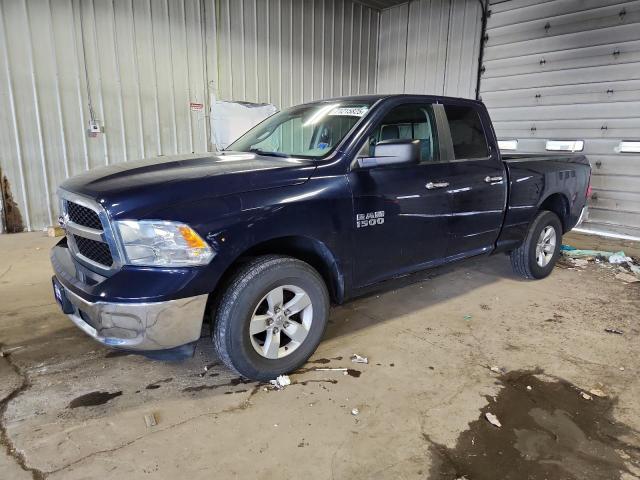 2017 RAM 1500 SLT - 1C6RR7GG3HS736723