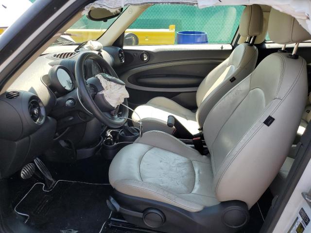 2015 MINI COOPER S P WMWSS5C53FWT84401