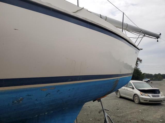 1981 OTHER BOAT #3268243025