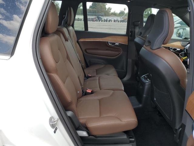 2024 VOLVO XC90 PLUS YV4H60CE9R1217656