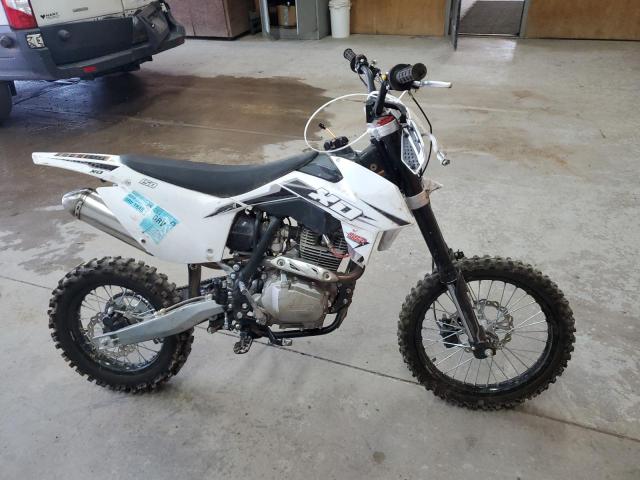 Global Auto Auctions: 2025 OTHER MOTORCYCLE MOTORCYCLE