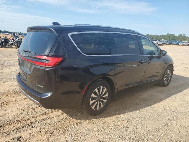 2021 CHRYSLER PACIFICA H 2C4RC1L79MR580826