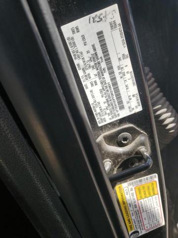 2016 FORD F150 SUPERCREW #3278862062