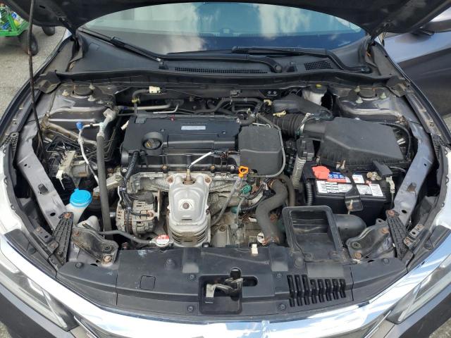 2017 HONDA ACCORD LX 1HGCR2F38HA255972
