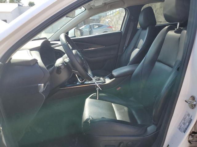 2021 MAZDA CX-30 PREM 3MVDMBDL5MM315626